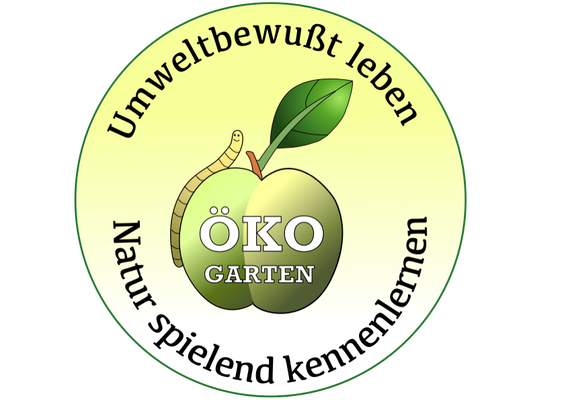 Ökogarten Quedlinburg